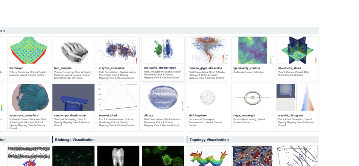 SciVisAgentBench: A Benchmark for Evaluating Scientific Data Analysis and Visualization Agents